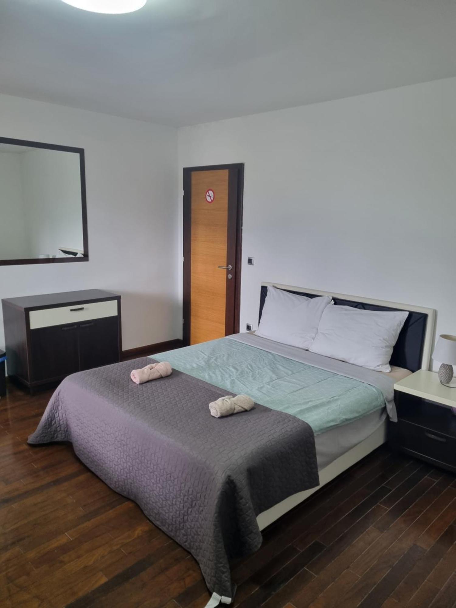Villa Stare Vrbe Bihać Esterno foto